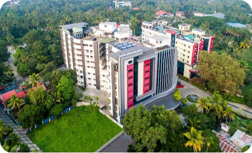 ar_hospital_image