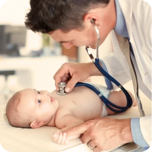 hospital_department_image