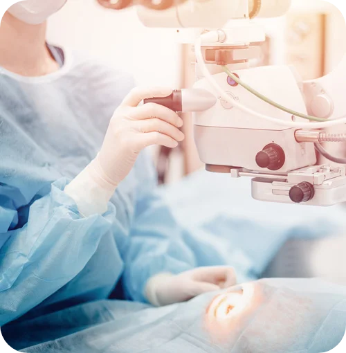 hospital_department_image