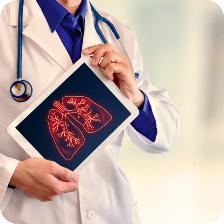 hospital_department_image