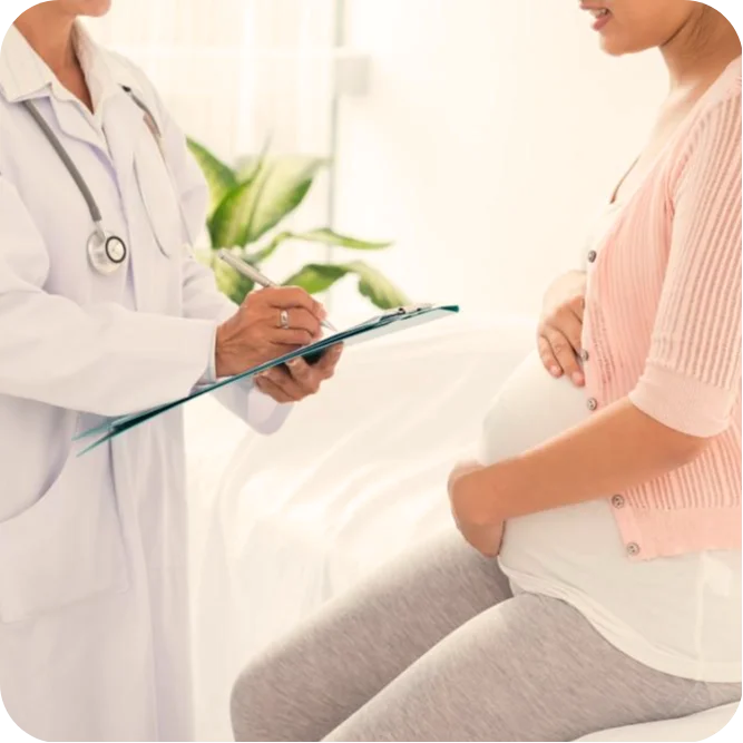 hospital_department_image