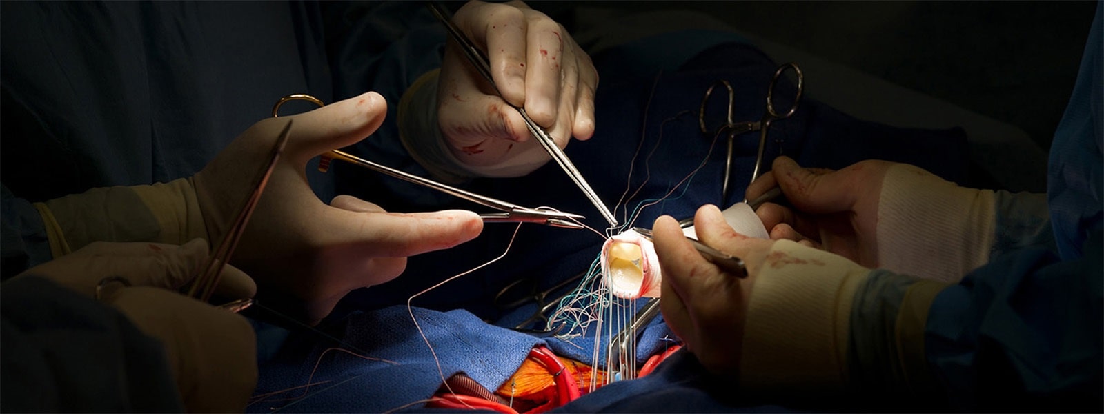 hospital_department_image