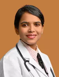 doctor_image