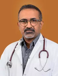 doctor_image