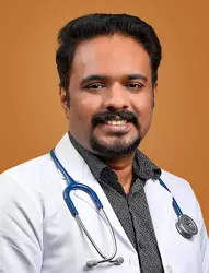 doctor_image