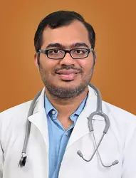 doctor_image