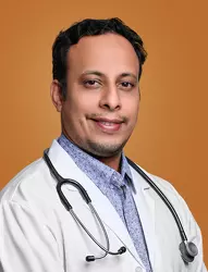 doctor_image