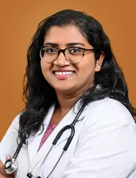 doctor_image
