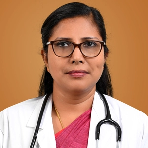 doctor_image