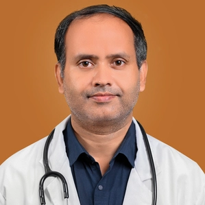 doctor_image