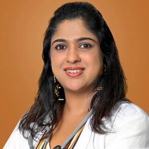 doctor_image