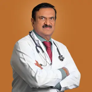 doctor_image