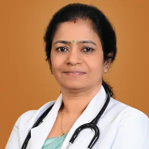 doctor_image