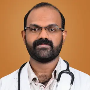 doctor_image