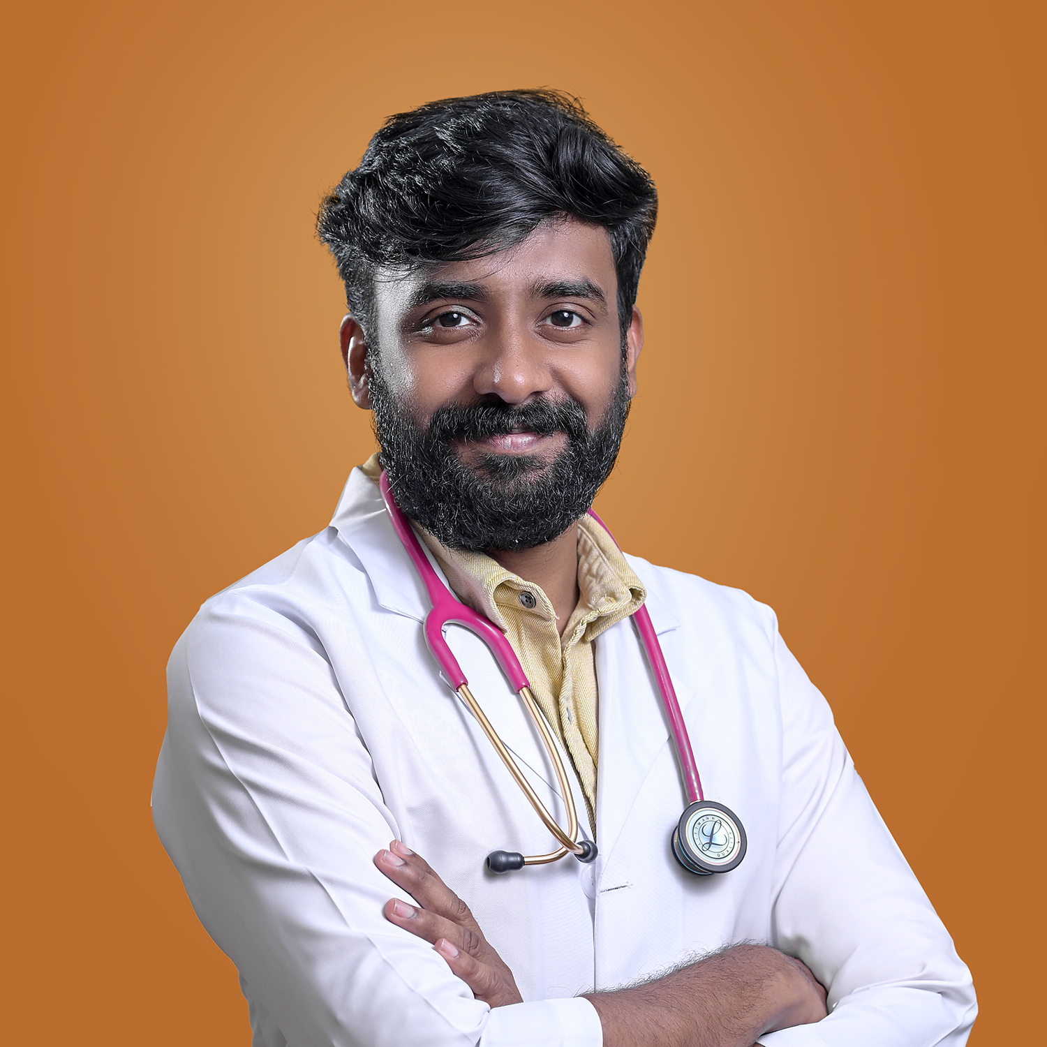 doctor_image