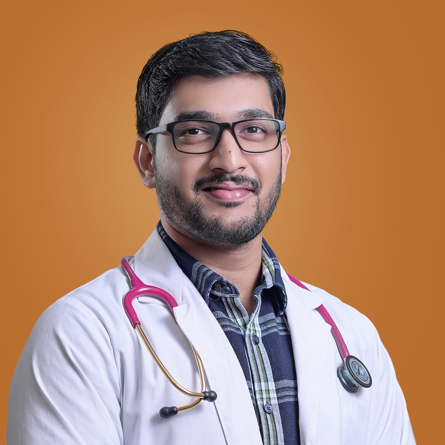 doctor_image