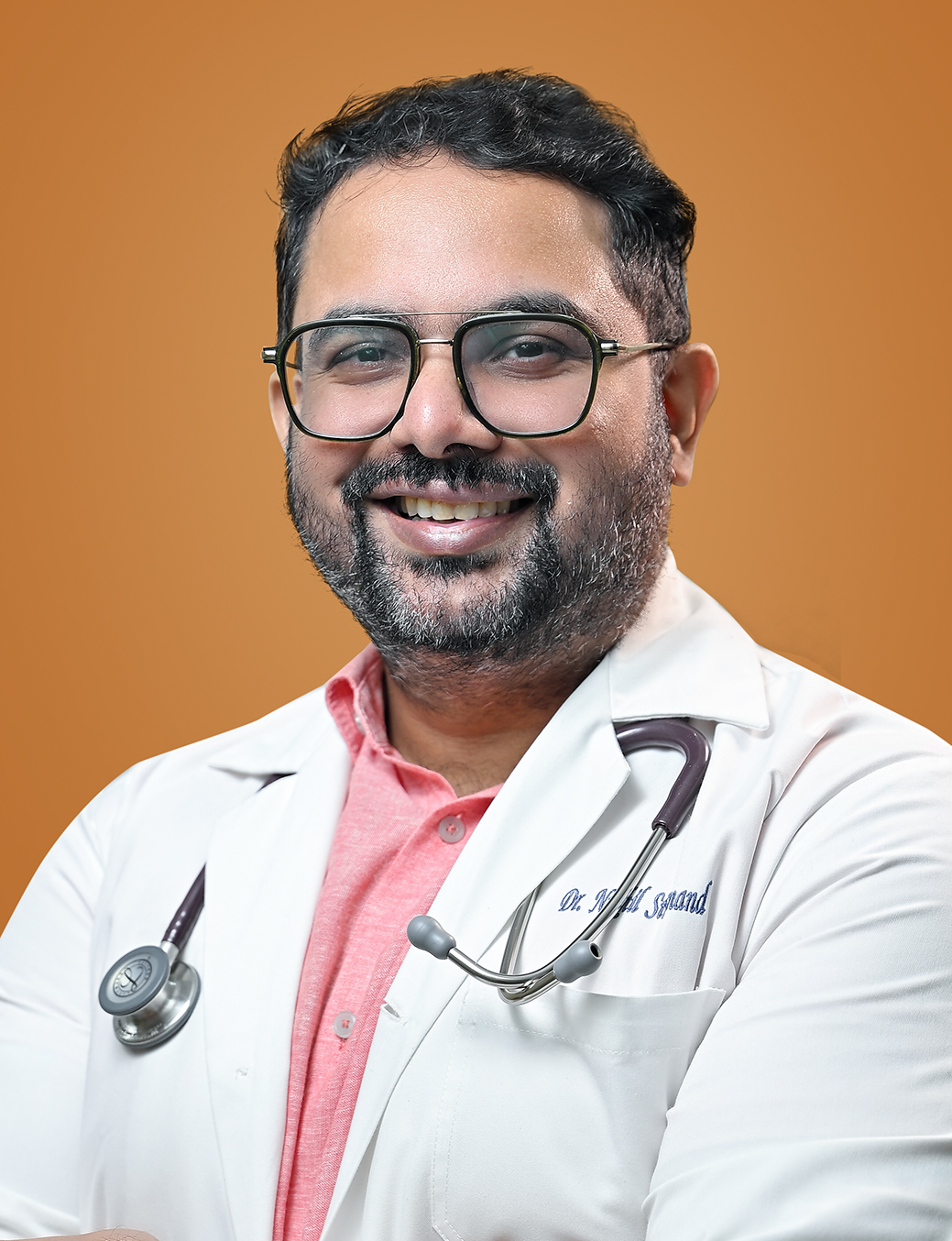 doctor_image