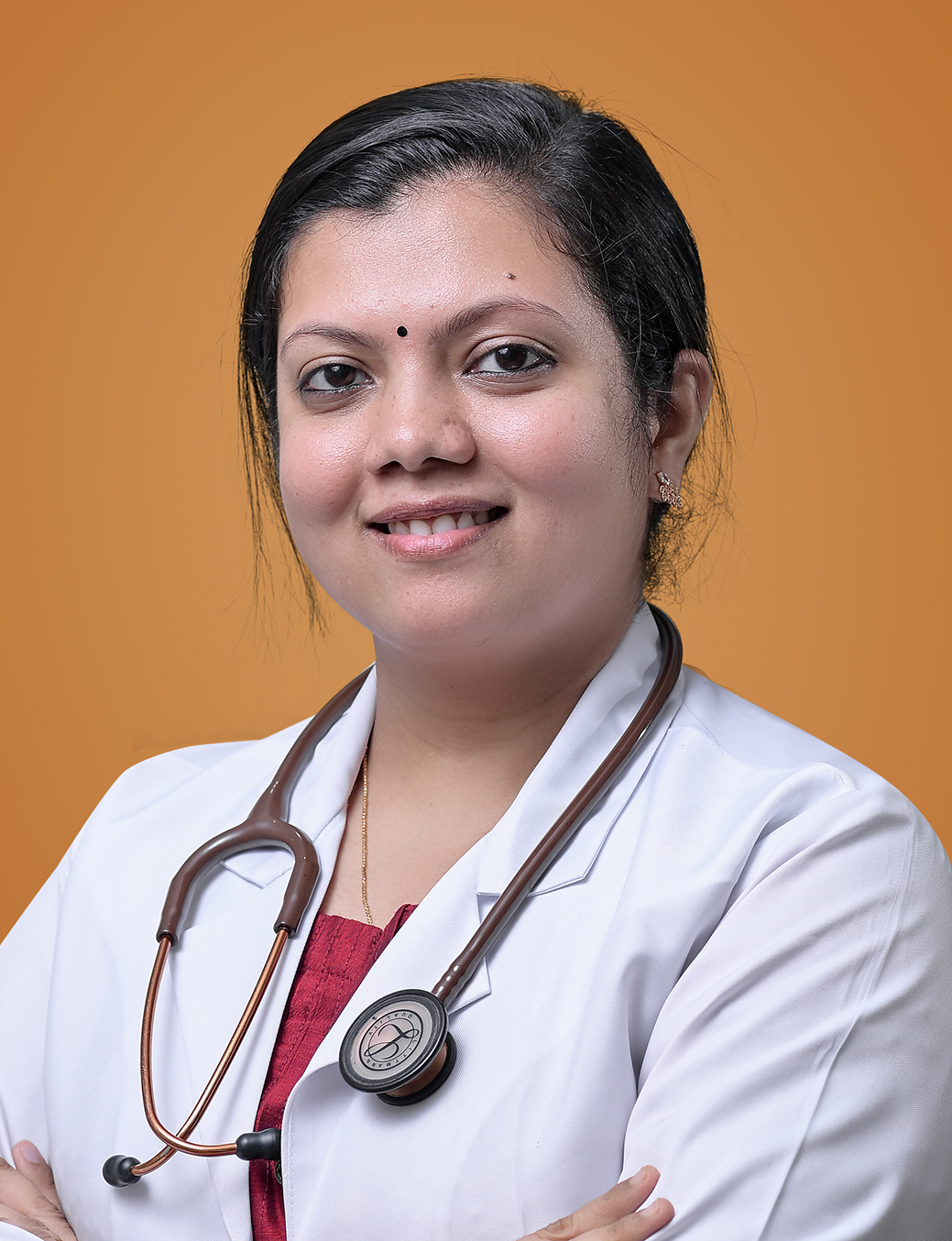 doctor_image