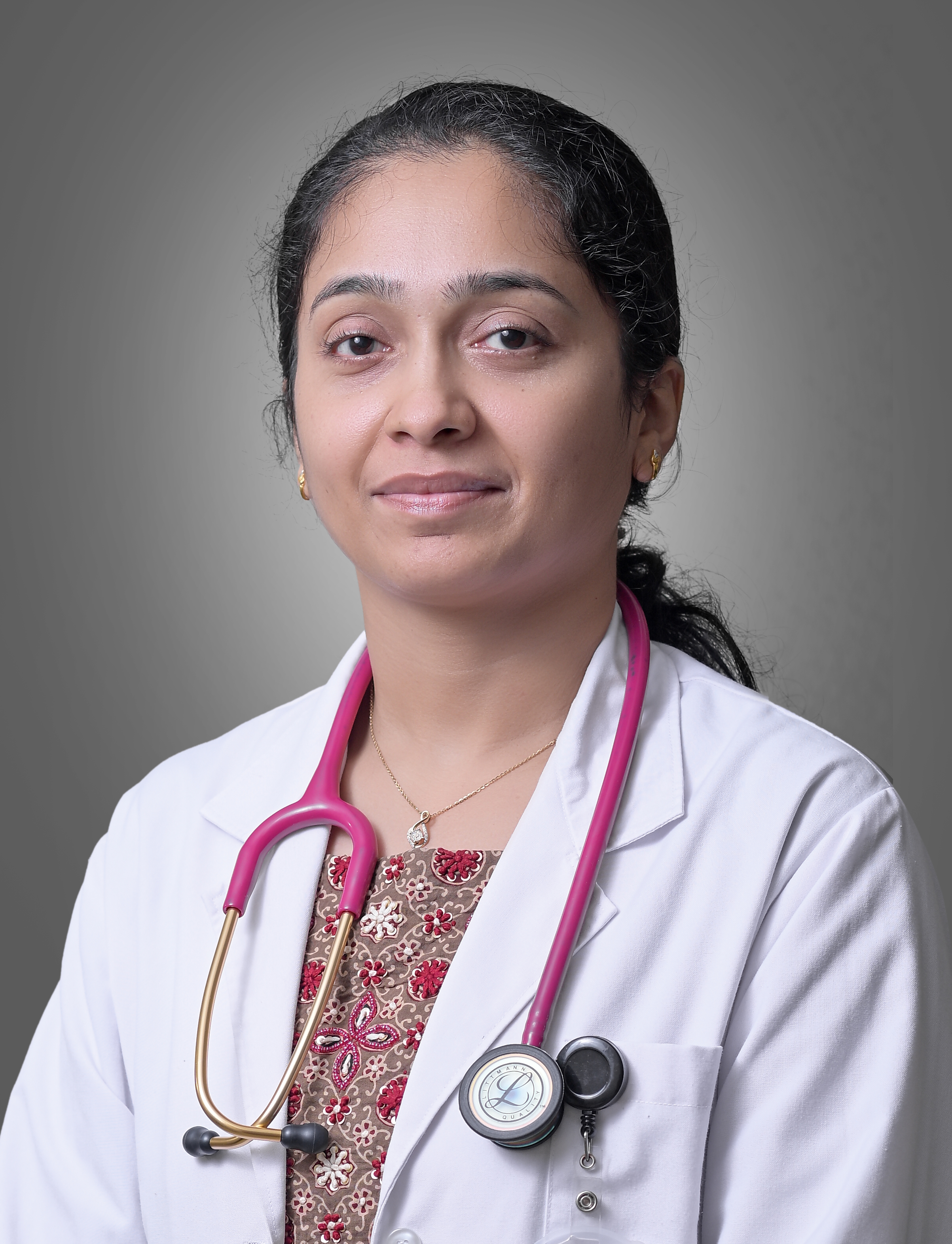 doctor_image