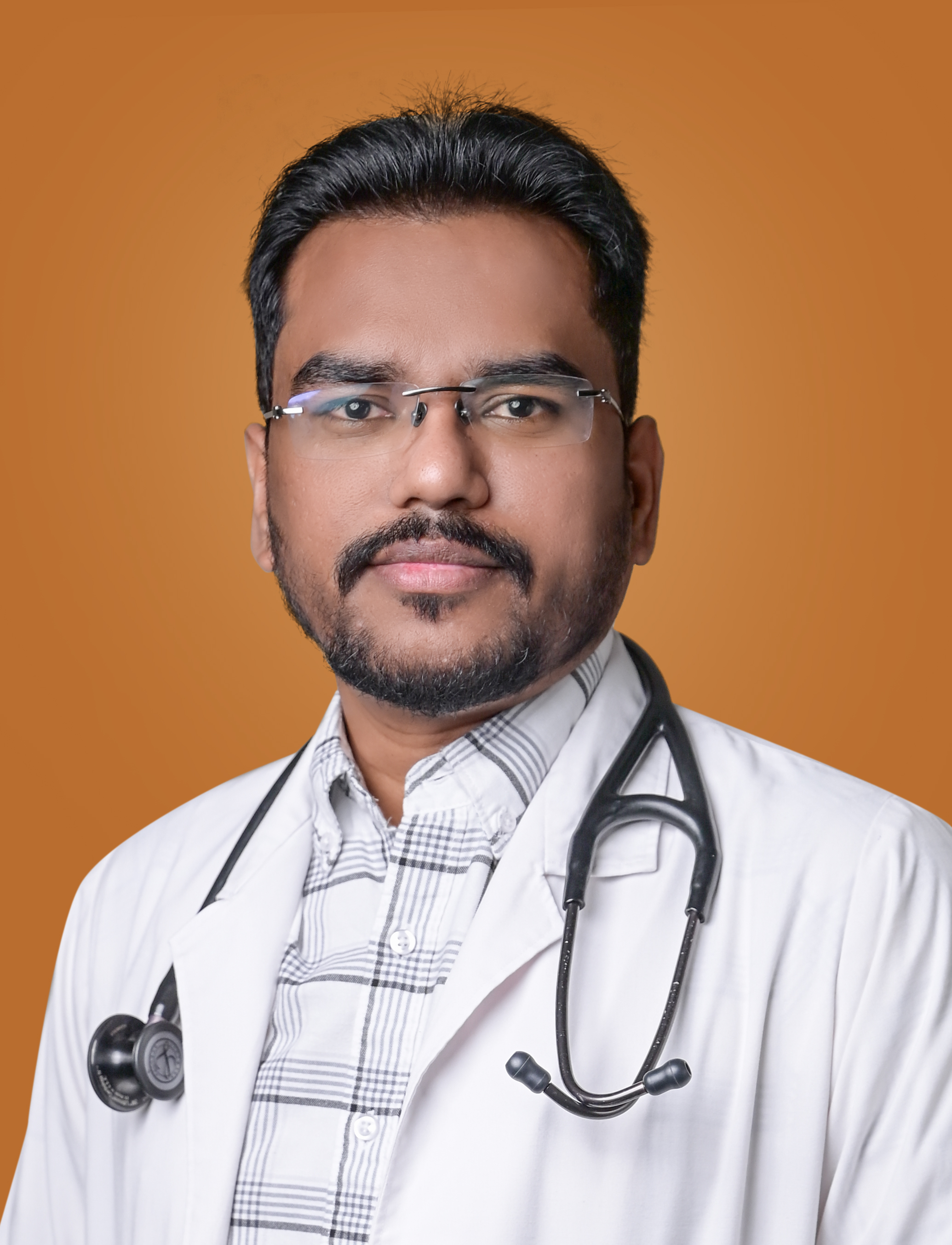 doctor_image