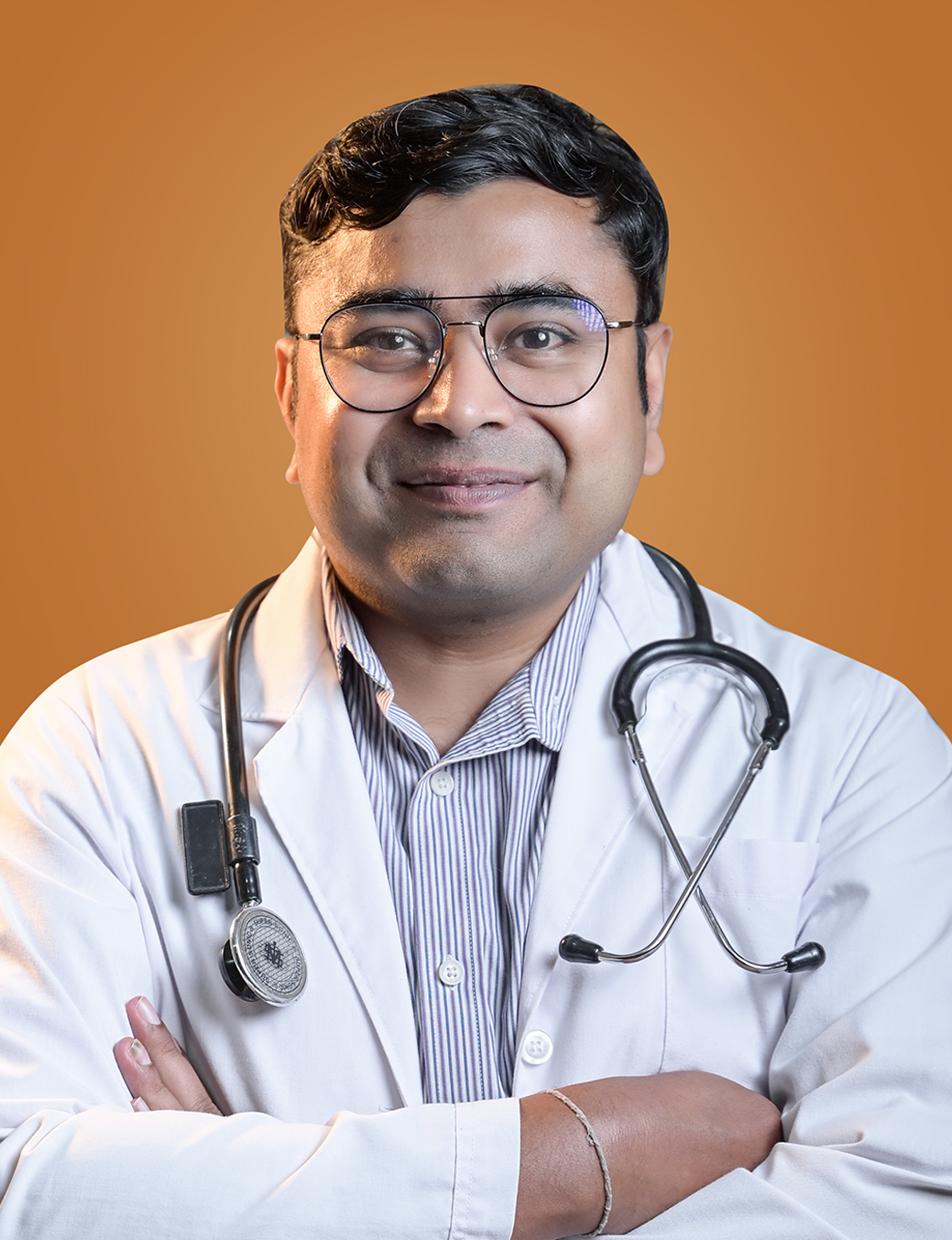 doctor_image