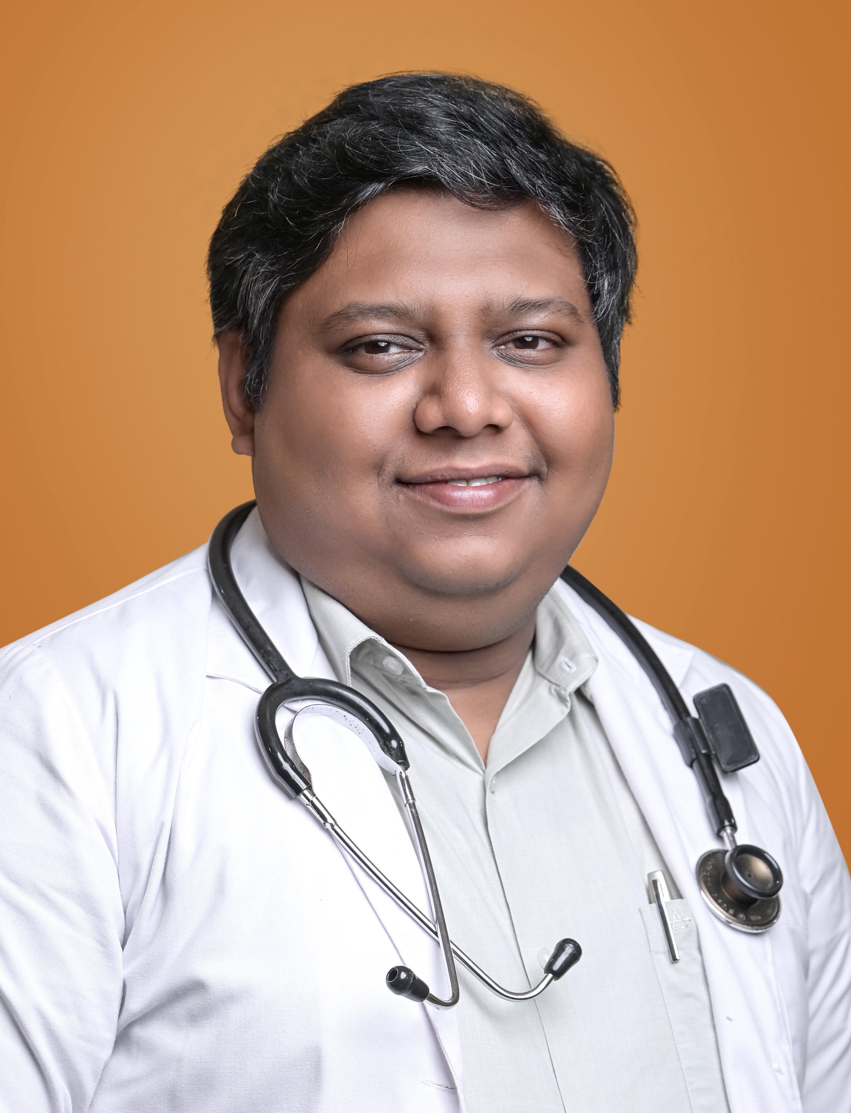 doctor_image
